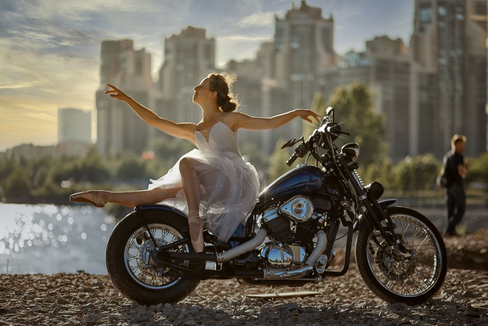 Photograph by Юлия Персинен