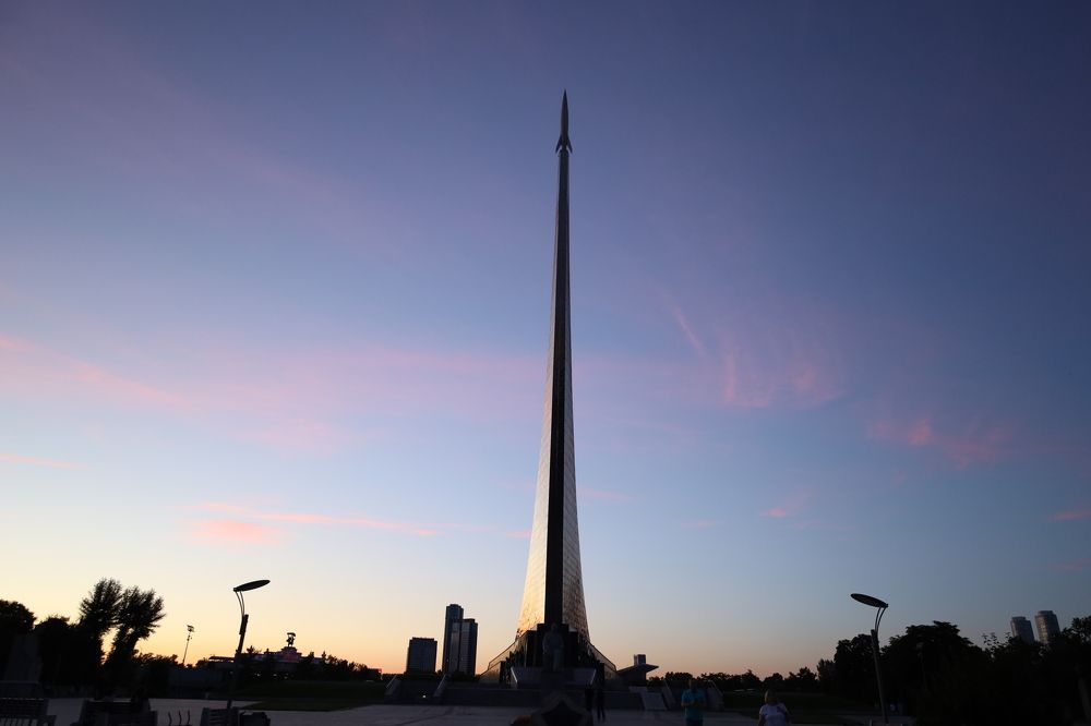 Фотография автора Pavel Cof