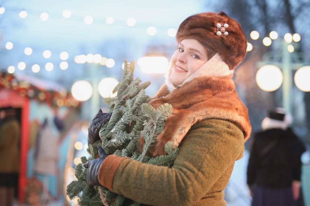 Photograph by Екатерина Якель