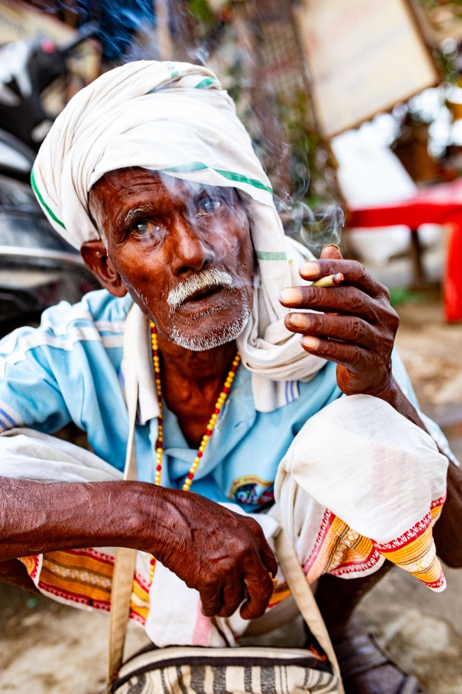 Фотография автора Александр Белогорский (Монблан)