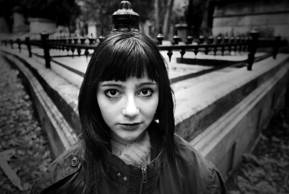 Photograph by Румен Сомов