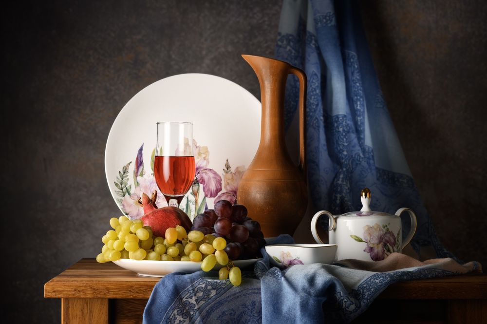 Photograph by Нуждин Андрей