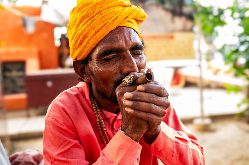Фотография автора Александр Белогорский (Монблан)