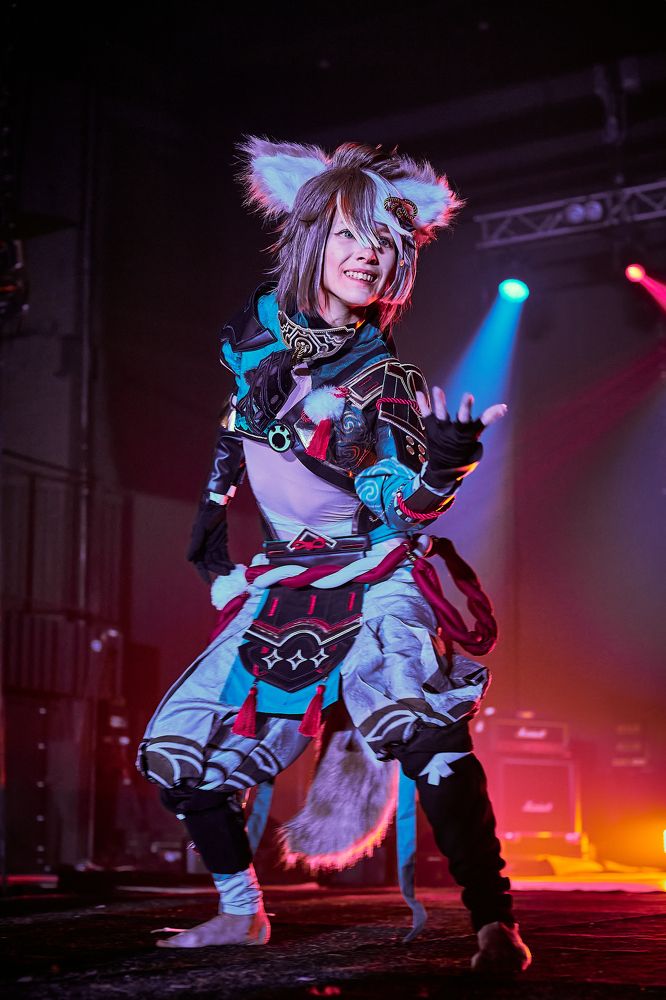 Photograph by Дмитрий Лепаков