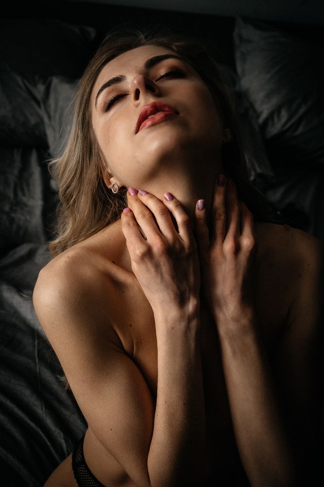 Photograph by Наумова Татьяна