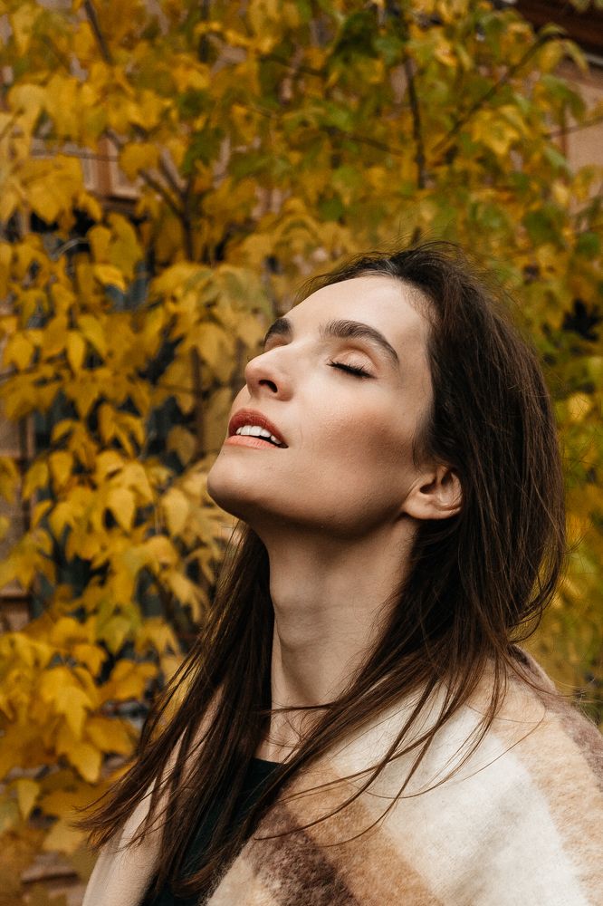 Photograph by Наумова Татьяна