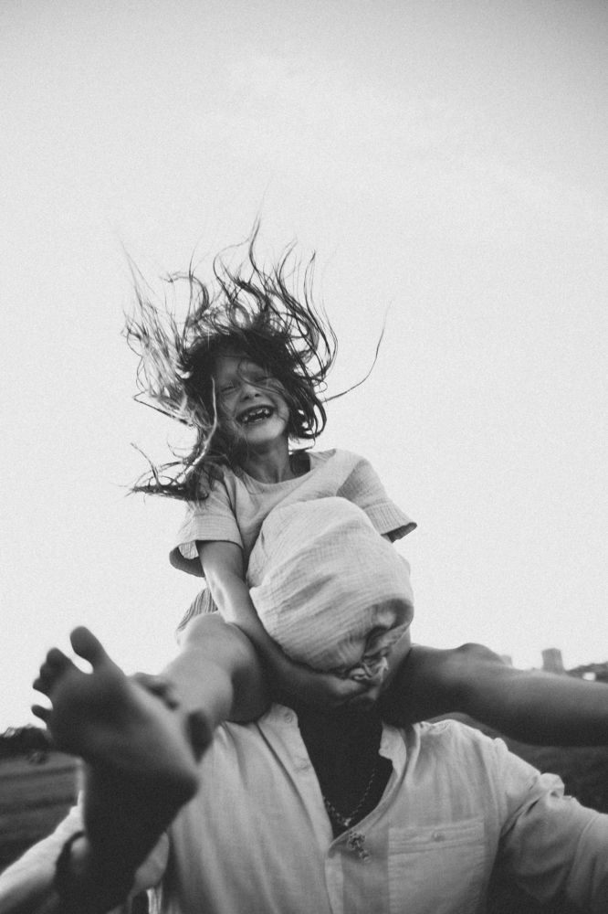 Photograph by Елена Межалова