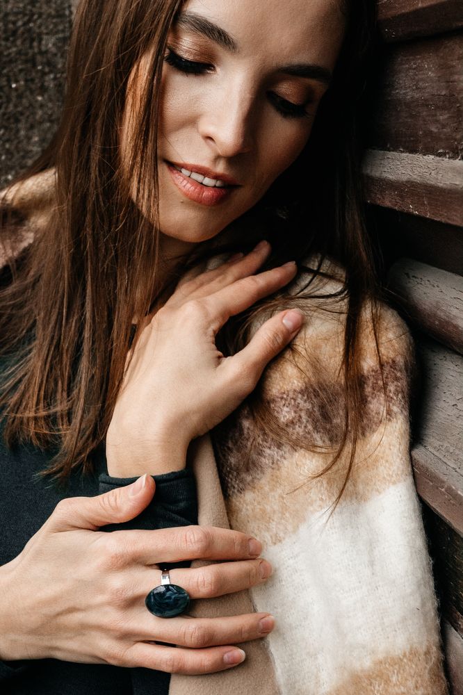 Photograph by Наумова Татьяна