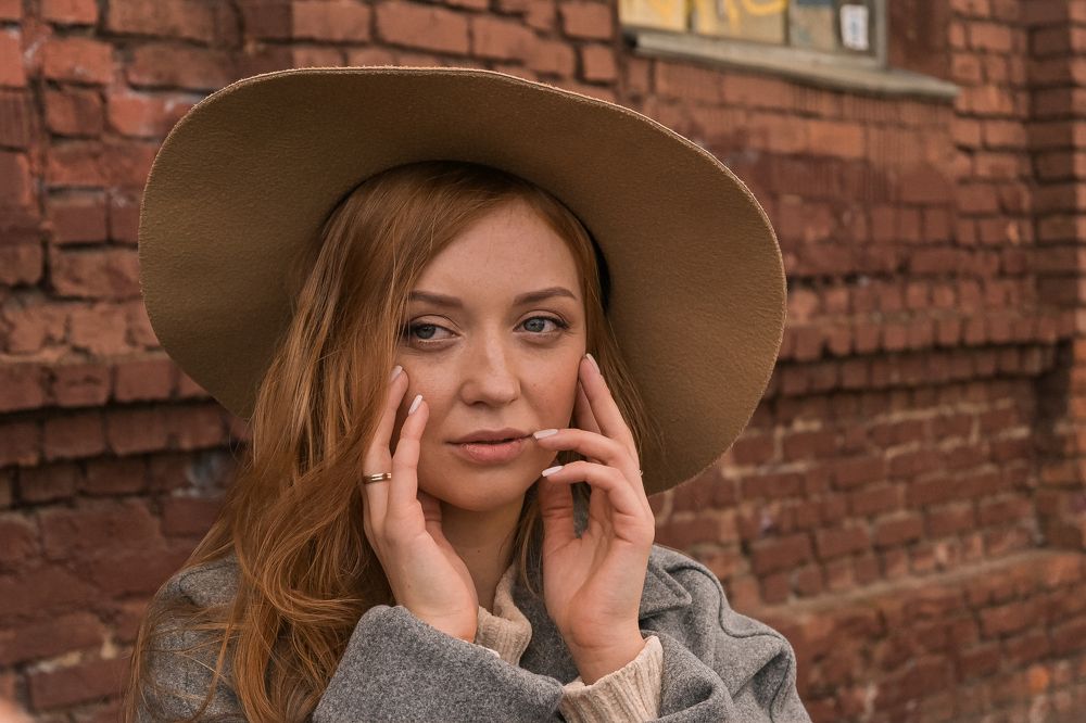 Photograph by Наумова Татьяна