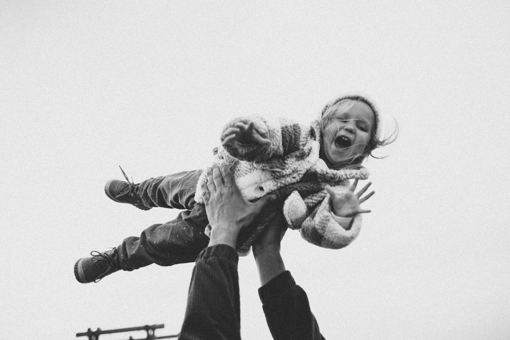 Photograph by Елена Межалова