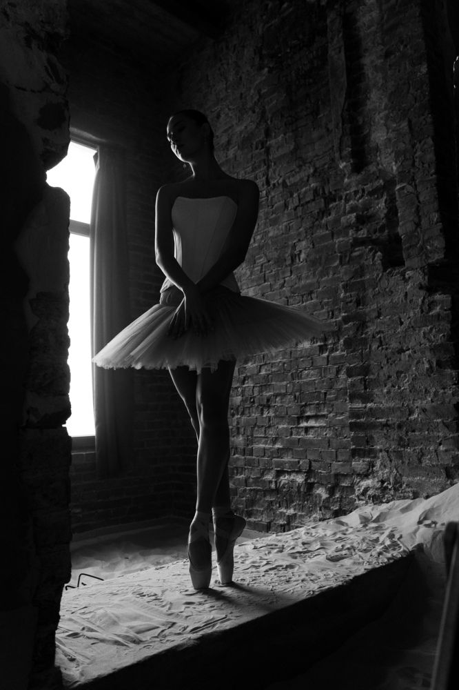 Photograph by Пережогина Светлана