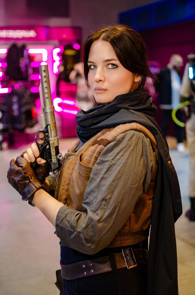 Photograph by Александр Демченко