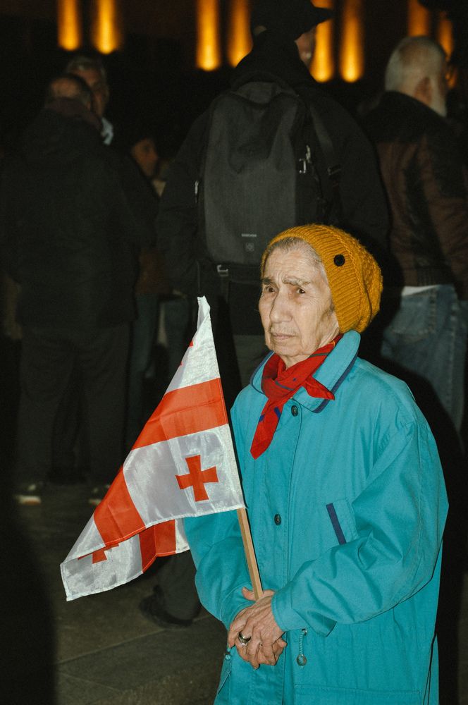 Photograph by Марина Маркина