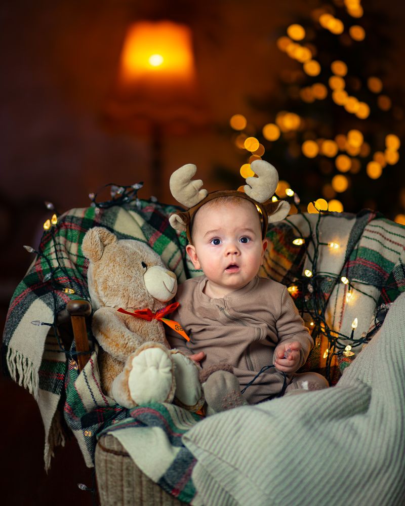 Photograph by Ольга Лазебна