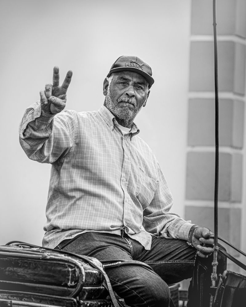 Photograph by Таймураз Гумеров