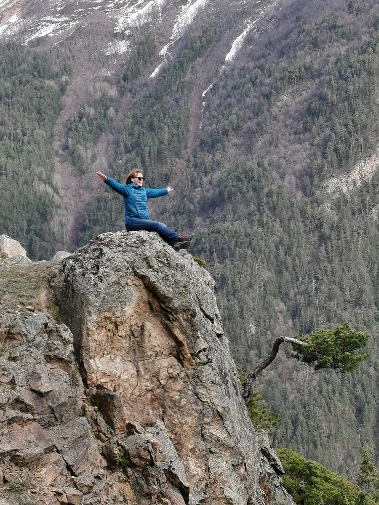 Photograph by Анна Ермакова