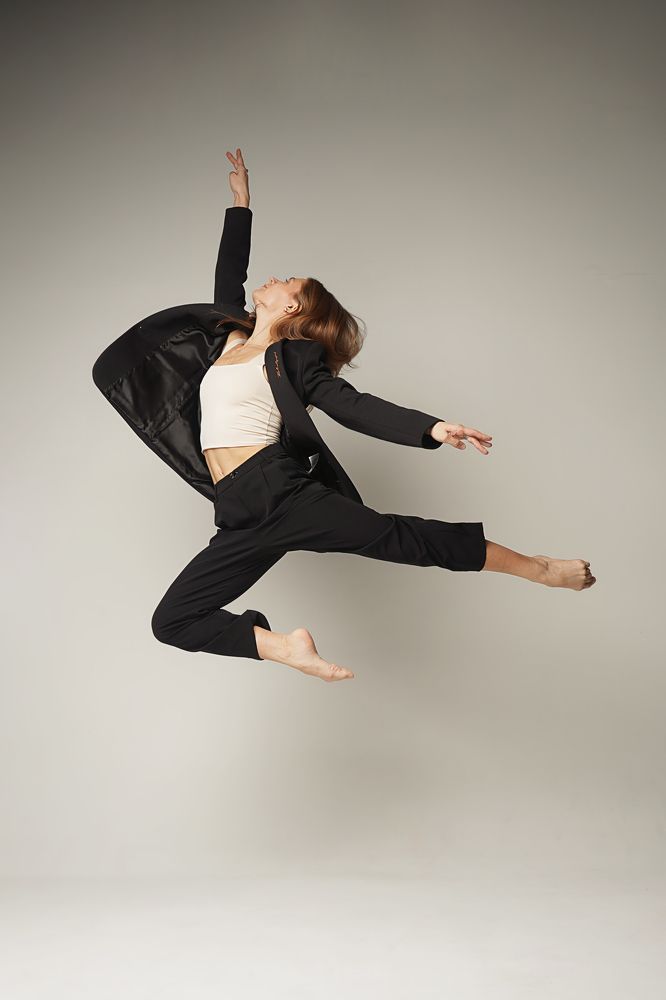 Photograph by Анна Марковская