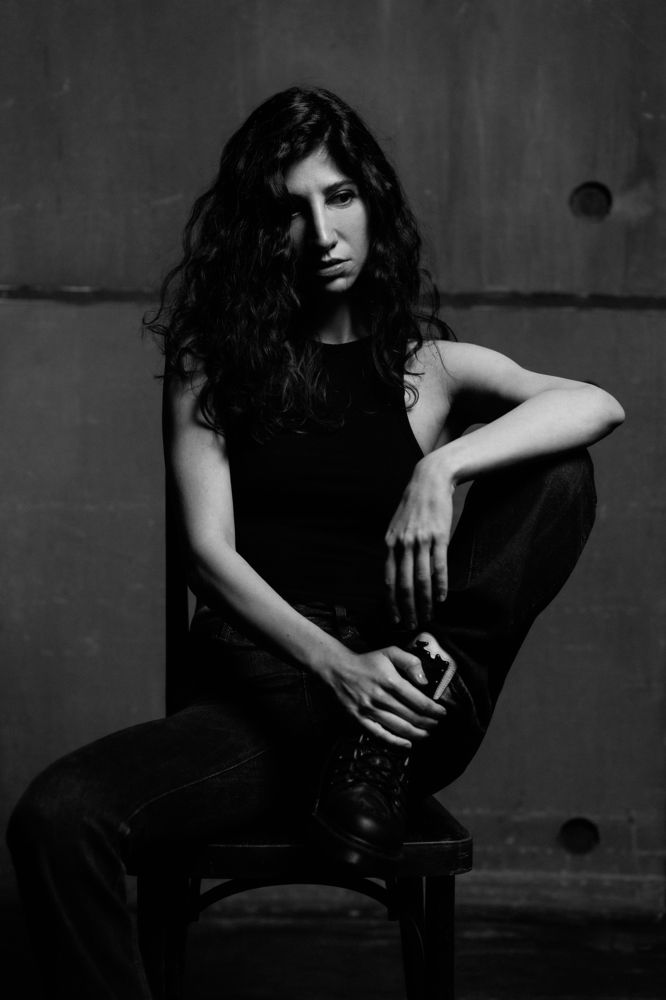 Photograph by Александр Зенкин