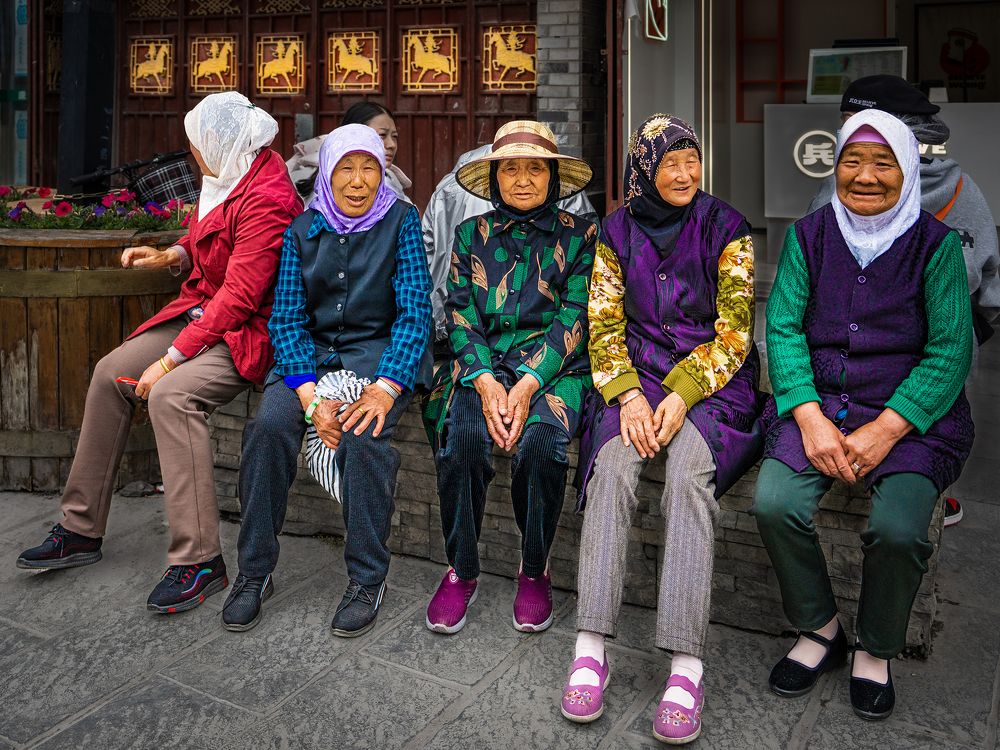 Photograph by Ольга Мусиенко