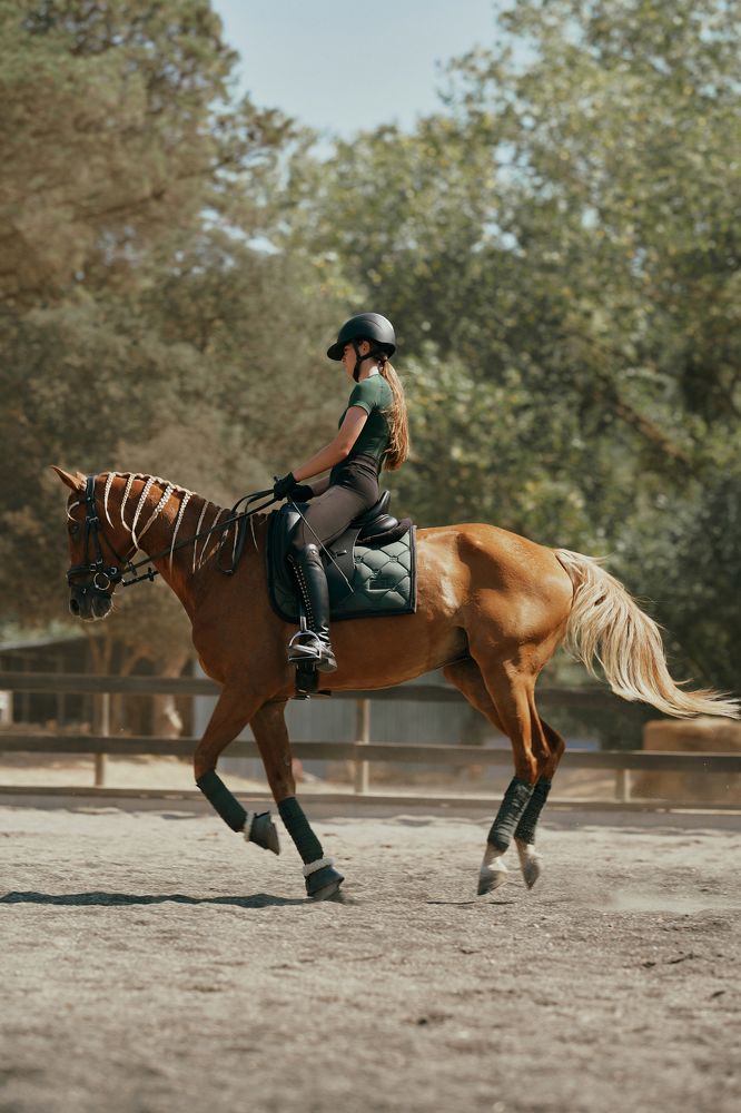 Photograph by Жанна Захарченко