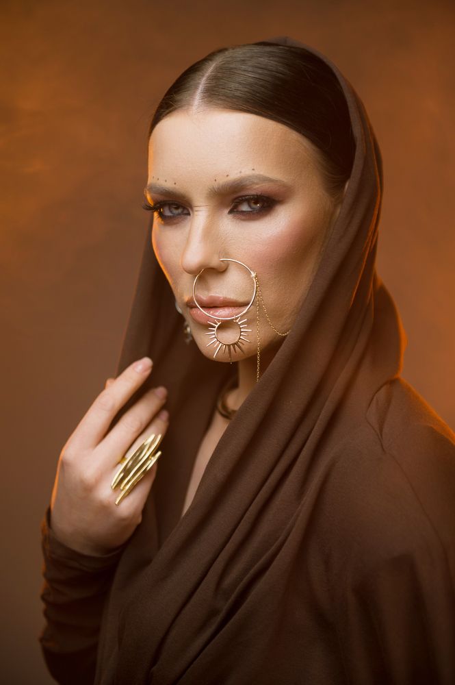 Photograph by Яна Зырянова