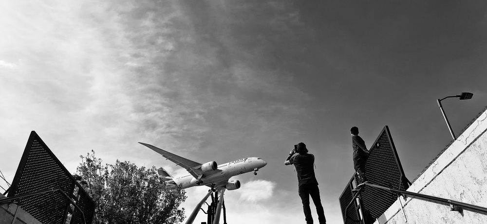 Фотография автора Diego Cesar Monroy Chaparro