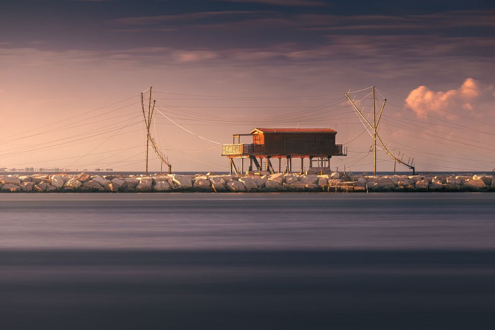 Photograph by Сергей Быков