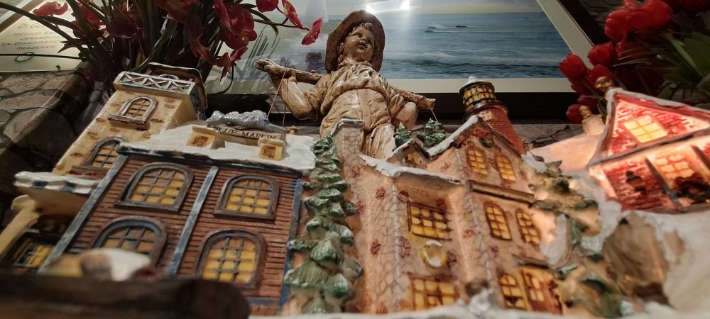 Фотография автора gustavo pecelis