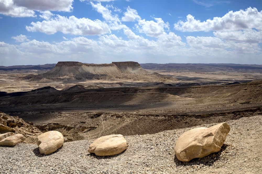 Photograph by Валентина Булкина