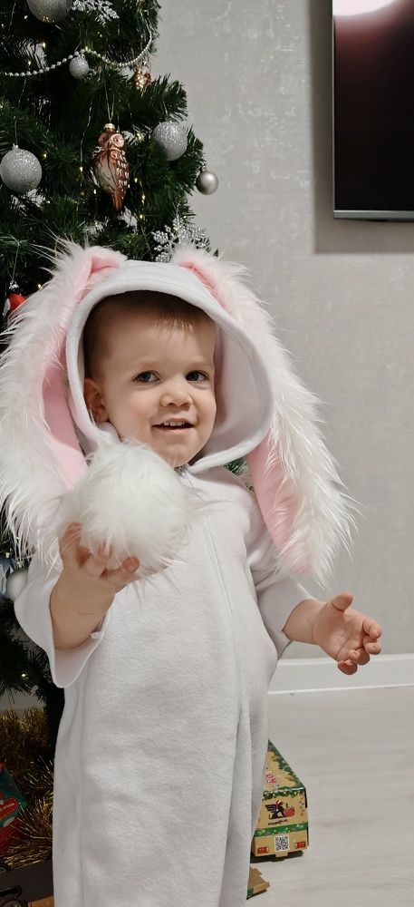 Photograph by Андрей Пучков