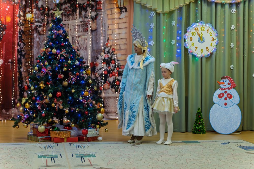 Photograph by Андрей Пучков