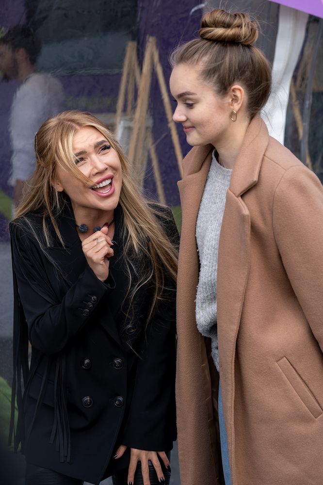 Фотография автора Юрий Скворцов