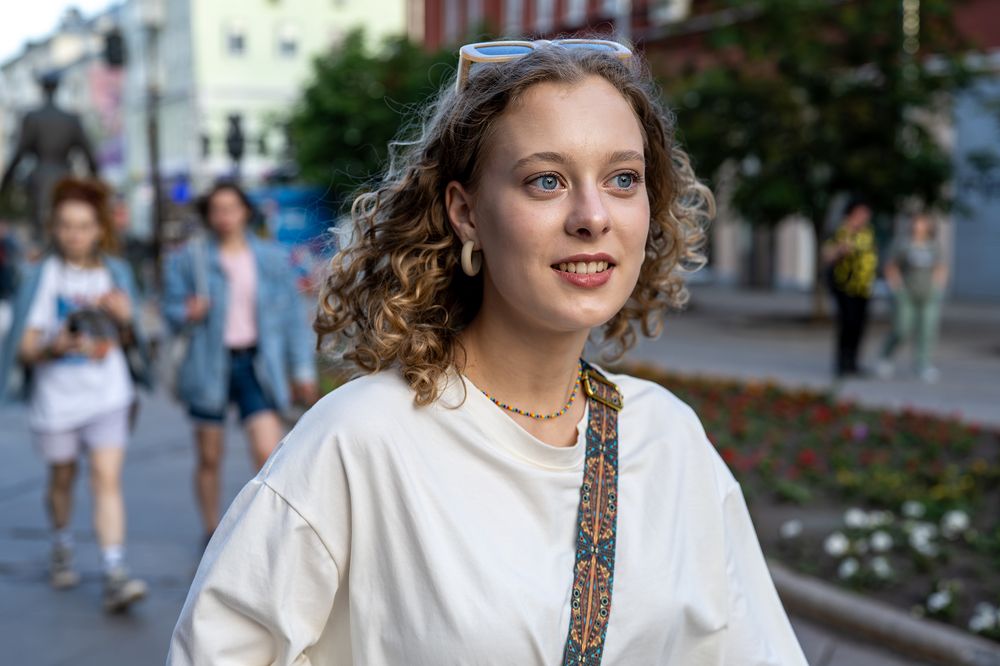 Фотография автора Юрий Скворцов