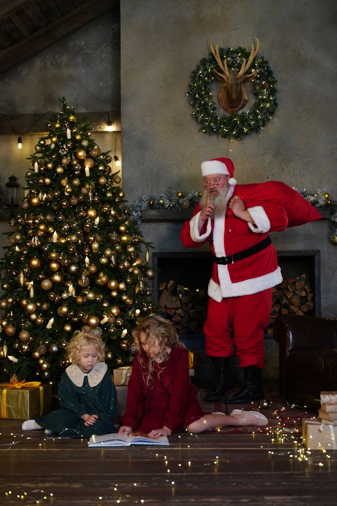 Фотография автора Светлана Зимина