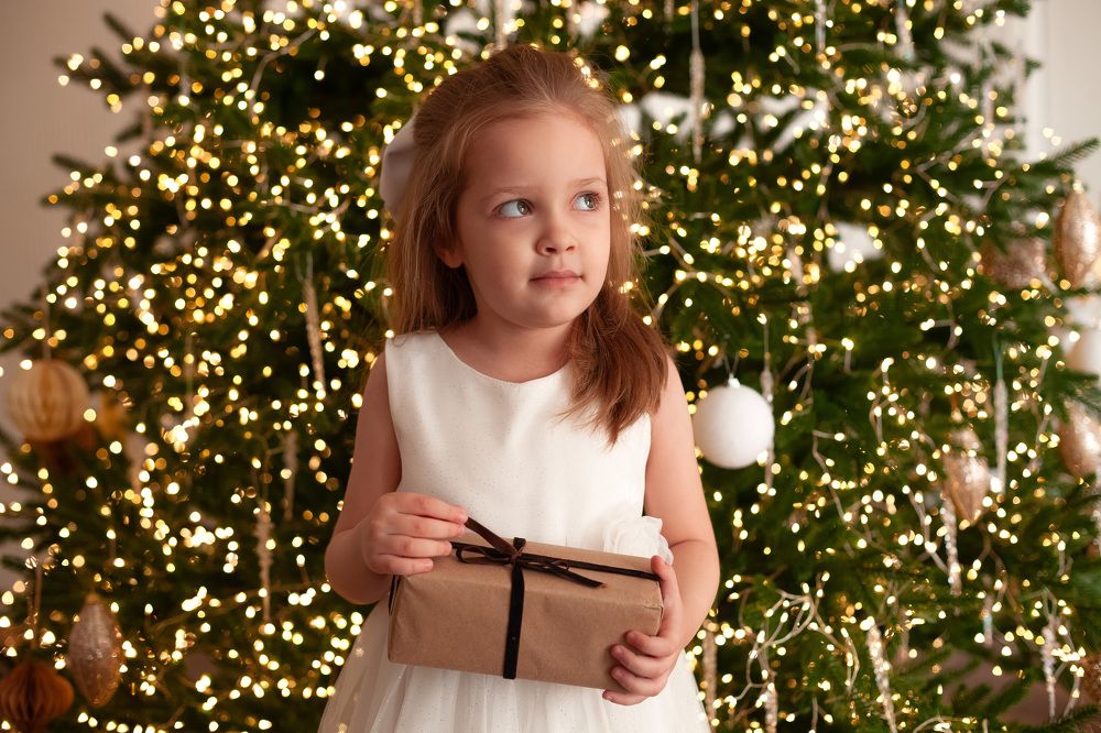 Photograph by Алëна Проскурякова