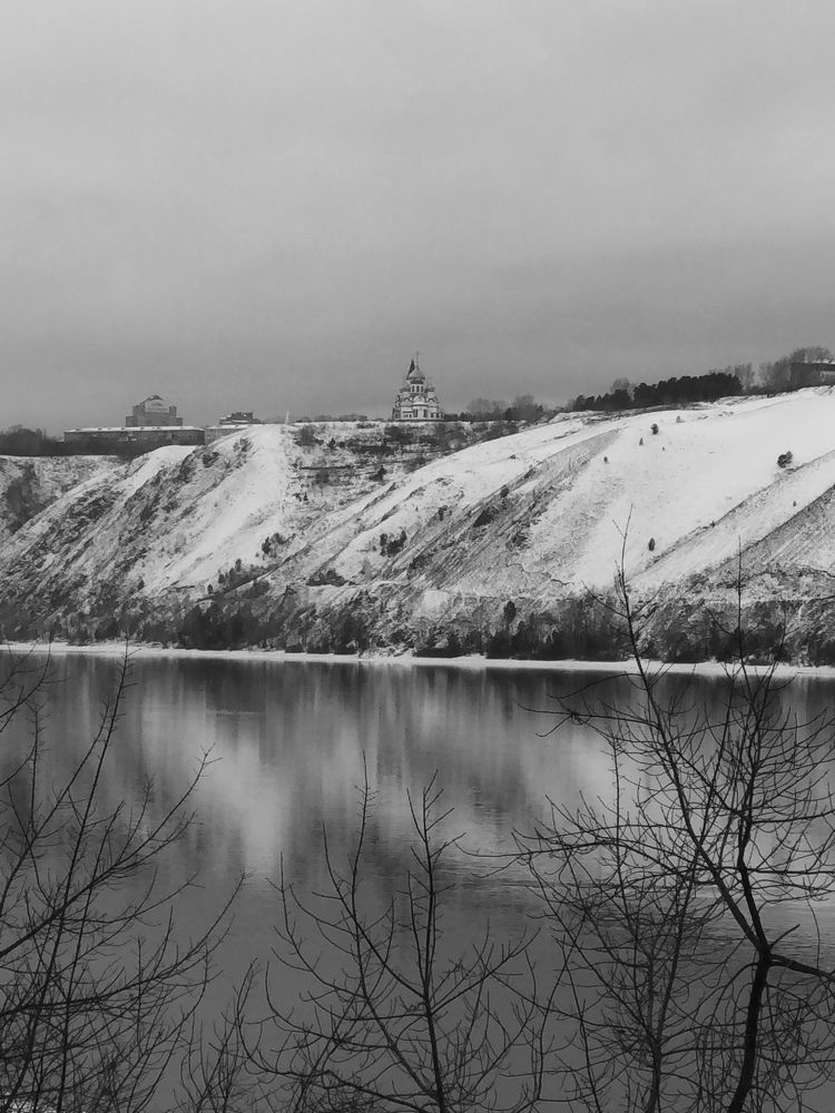 Фотография автора Светлана Гончарова