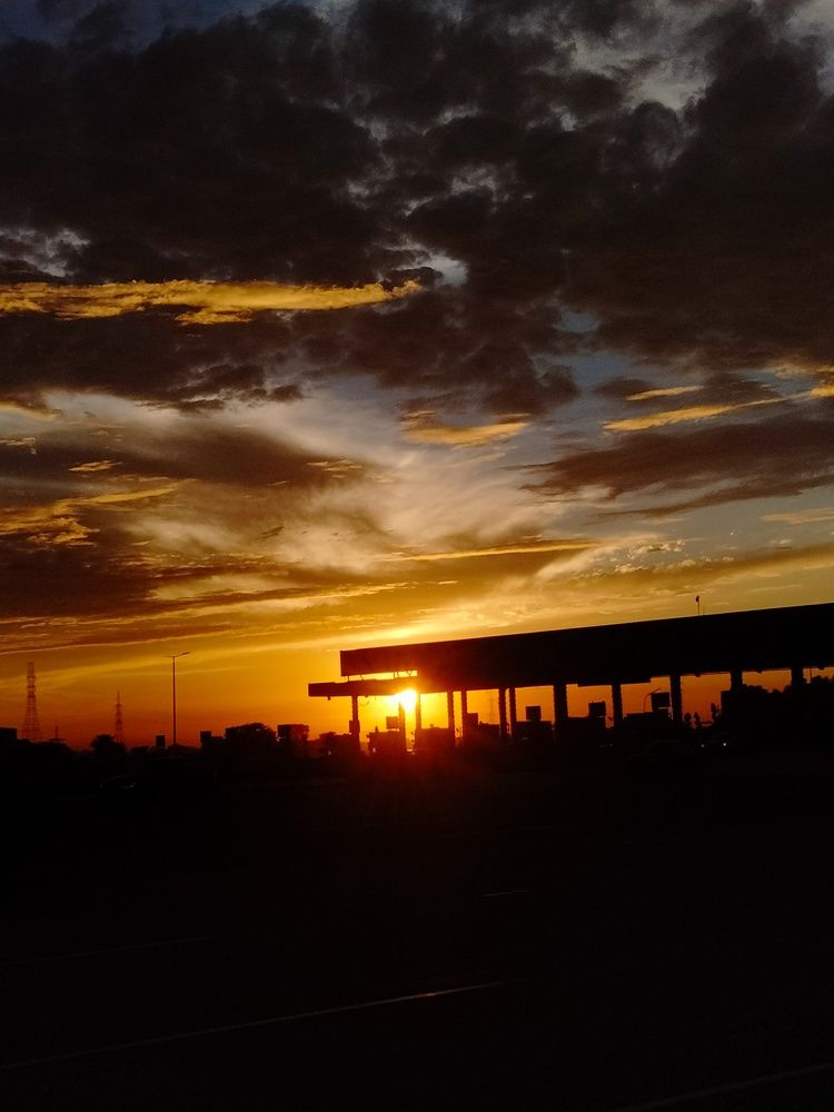 Photo #11534072