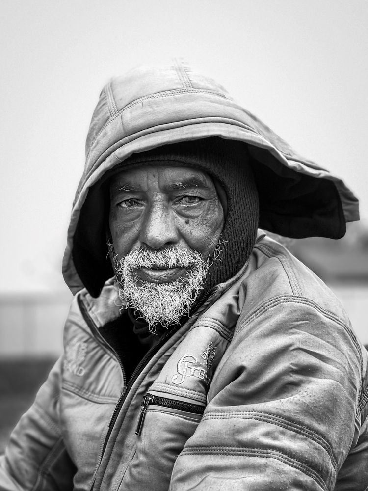 Photograph by Md. Farhan Rahman