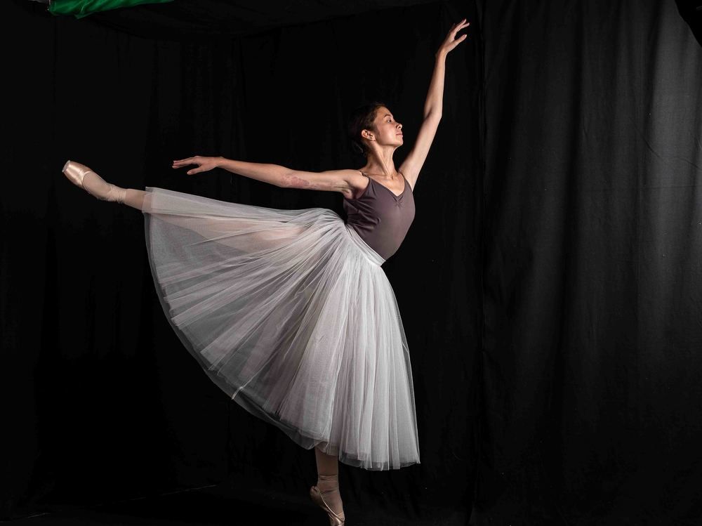 Photograph by Анатолий Разгуляев