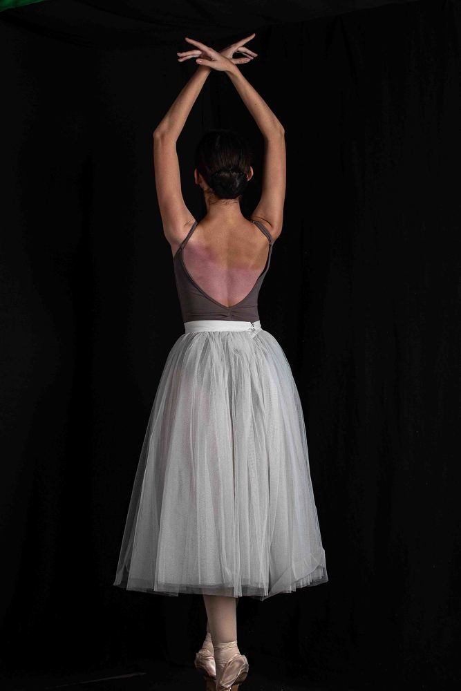 Photograph by Анатолий Разгуляев