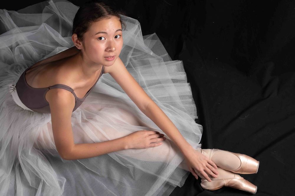 Photograph by Анатолий Разгуляев