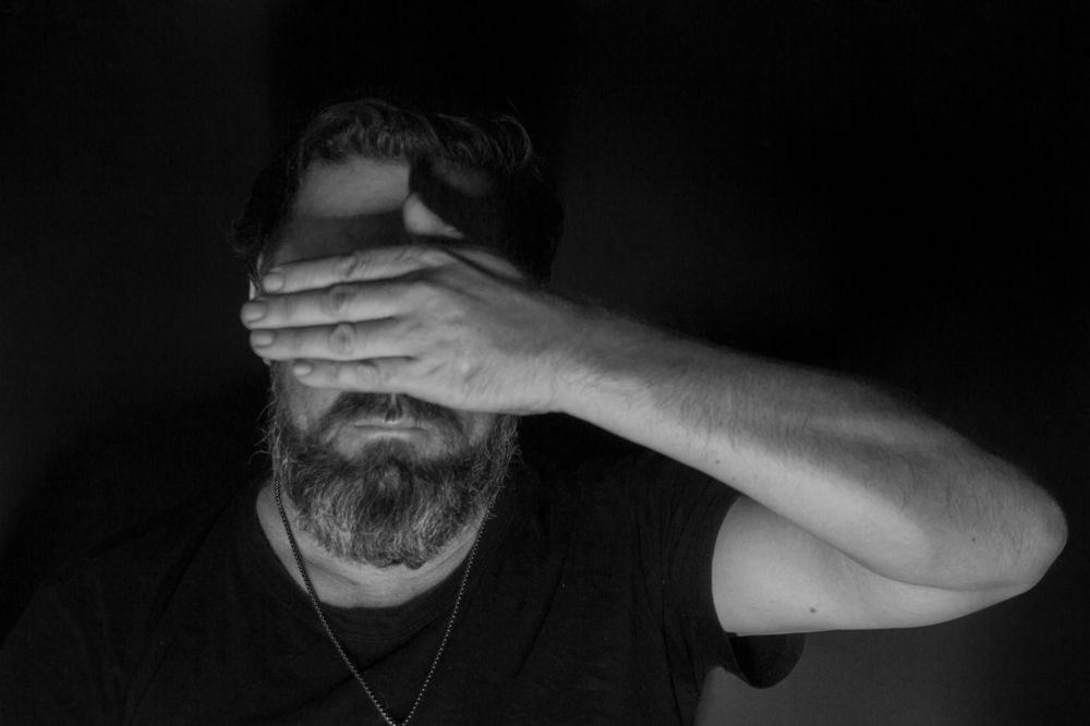 Photograph by Aleksey Mordyashov