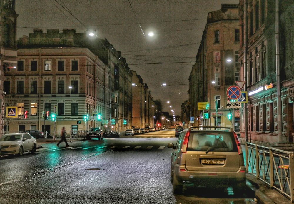 Фотография автора Сергей Яковлев