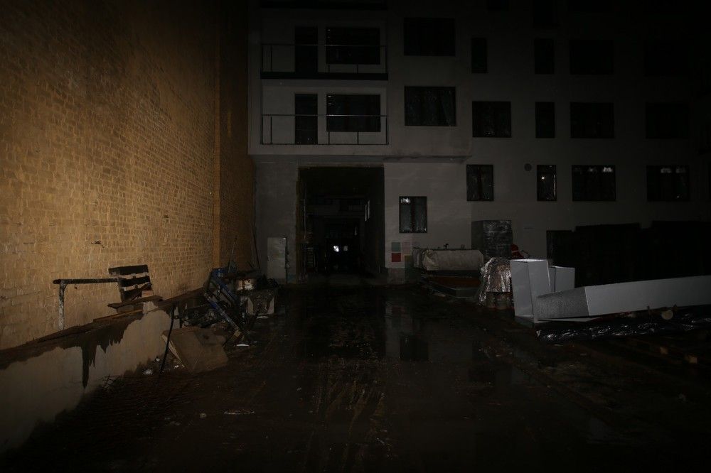 Фотография автора Сергей Яковлев