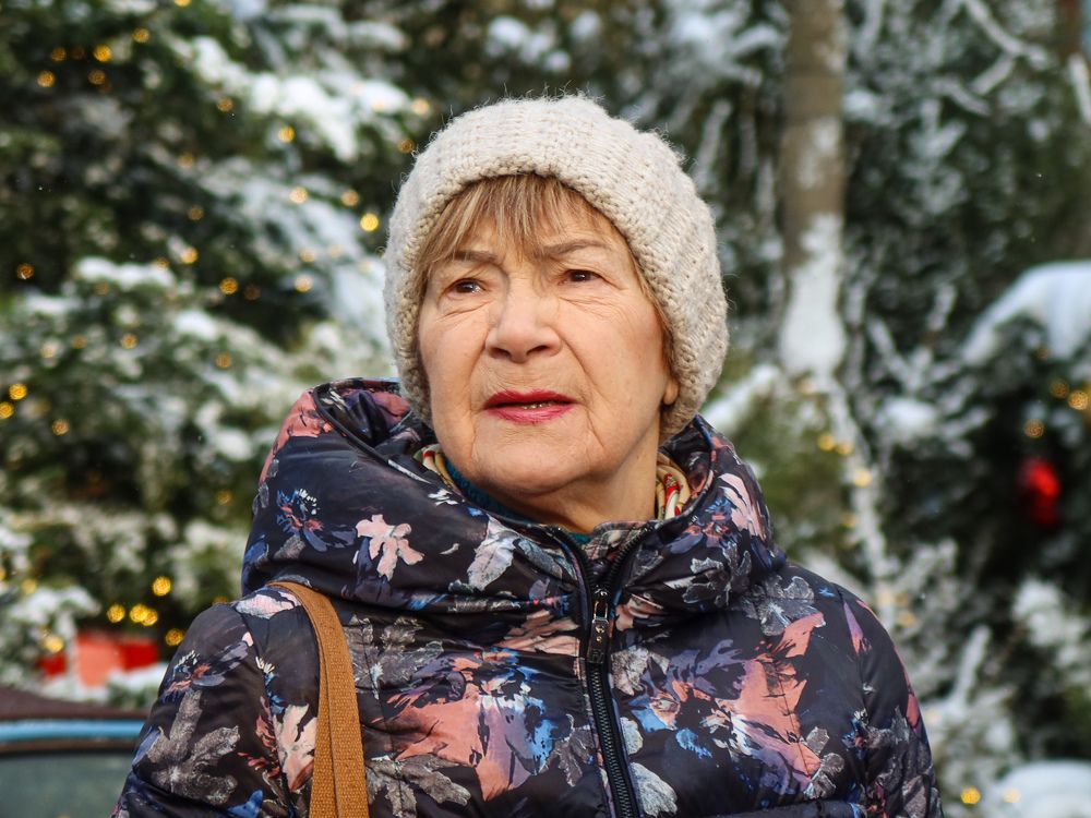 Photograph by Виталий Маслов