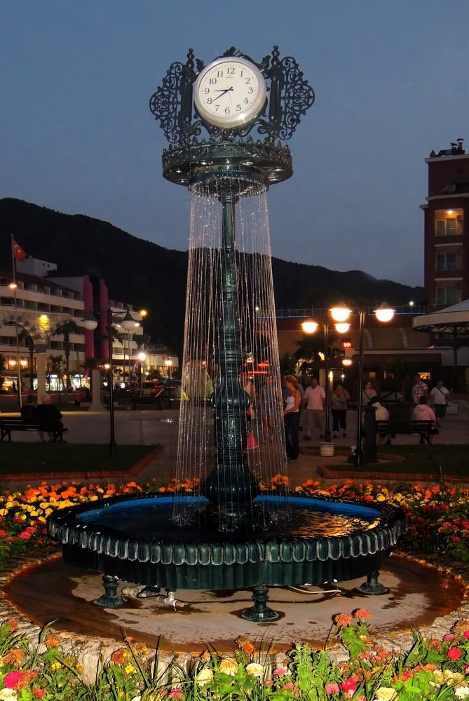 Фотография автора Роман Савоцкий