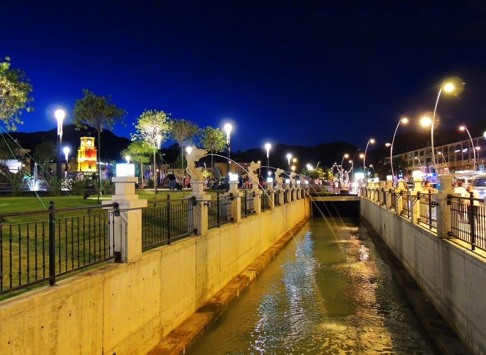 Фотография автора Роман Савоцкий