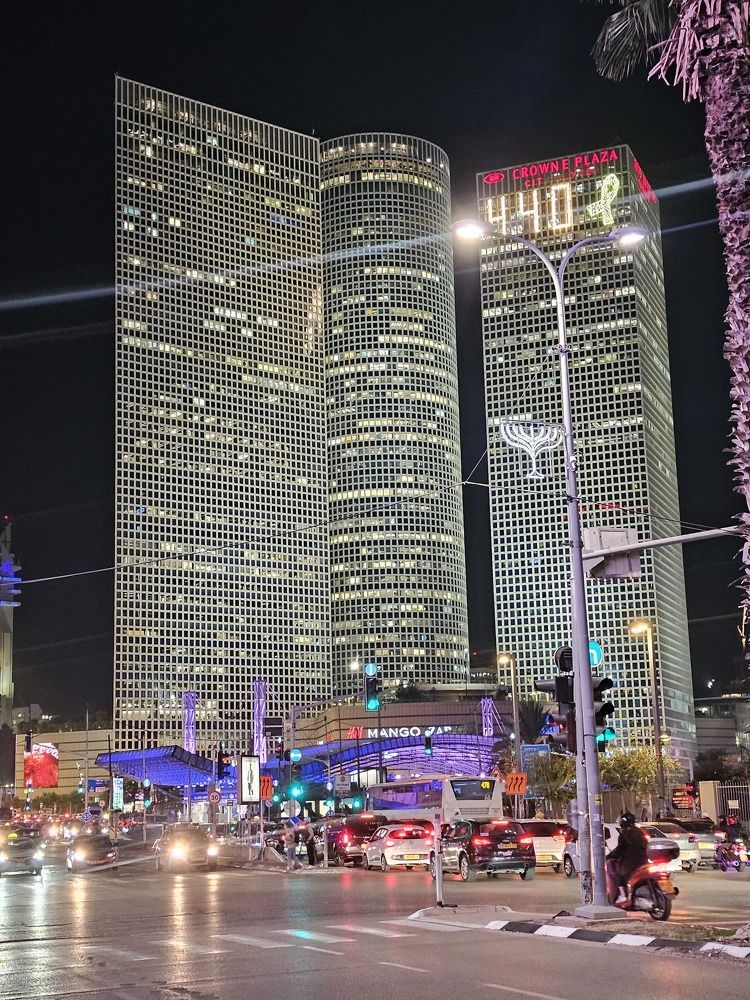 Фотография автора Oksana Podgorodetska