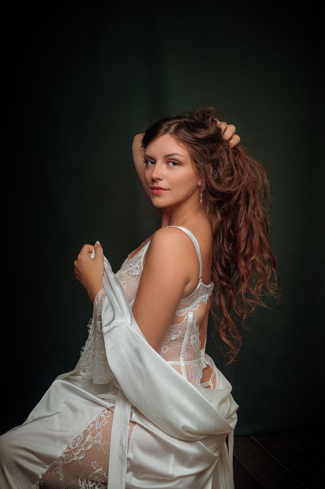 Photograph by Анатолий Билута