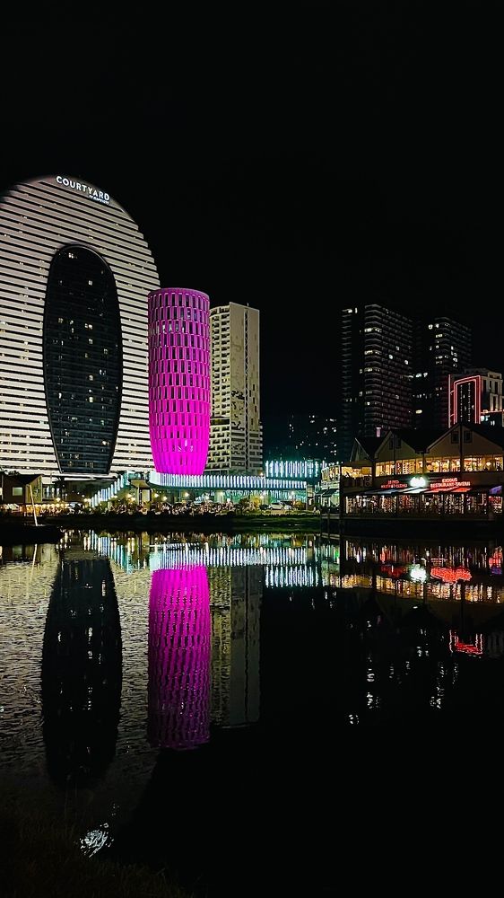 Фотография автора Ольга Каминская